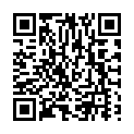 C&oacute;digo QR con el enlace al titular Los 22.500 leoneses por debajo del SMI centrarÃ¡n las negociaciones de los convenios colectivos
