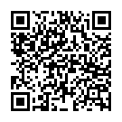 C&oacute;digo QR con el enlace al titular MarÃ­a Casado y el 'seven' espaÃ±ol, a los cuartos en las Series Mundiales de Sydney