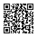 C&oacute;digo QR con el enlace al titular La borrasca 'Helena' atrapa a la provincia y complica el trÃ¡fico