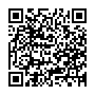 C&oacute;digo QR con el enlace al titular La mano excÃ©ntrica de Bielsa lleva al Leeds camino de la Ã©lite