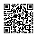 C&oacute;digo QR con el enlace al titular La Junta prevÃ© recibir 70.000 solicitudes de ayudas de la PAC para repartir cerca de 1.000 millones