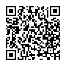 C&oacute;digo QR con el enlace al titular La nieve obliga a cortar el trÃ¡fico en la A-6 en el puerto del Manzanal