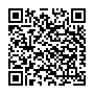 C&oacute;digo QR con el enlace al titular El 'apagÃ³n' de los semÃ¡foros de Santo Domingo genera el caos circulatorio en el centro
