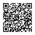 C&oacute;digo QR con el enlace al titular El Ayuntamiento da 'luz verde' a modernizar el pÃ¡rking de OrdoÃ±o por 857.000 euros