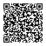 C&oacute;digo QR con el enlace al titular Aprobada la urbanizaciÃ³n de los terrenos de 'la Granja' en LeÃ³n para acoger un nuevo centro ...