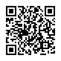 C&oacute;digo QR con el enlace al titular MÃ¡s de 700 niÃ±os participan este fin de semana  en actividades de las EDM de salvamento y socorrismo, ciclismo y gimnasia artÃ­stica