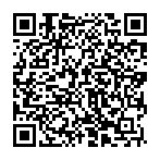 C&oacute;digo QR con el enlace al titular La DGT recomienda no circular por las carreteras del tercio norte el viernes y el sÃ¡bado