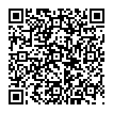 C&oacute;digo QR con el enlace al titular La Junta prevÃ© recibir 70.000 solicitudes de ayudas PAC antes del 30 de abril para repartir unos 1.000 millones
