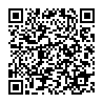 C&oacute;digo QR con el enlace al titular Santa Colomba y Rabanal, escenarios de la recreaciÃ³n de la Batalla de Turienzo de los Caballeros