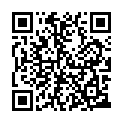 C&oacute;digo QR con el enlace al titular FilandÃ³n de Las Candelas en Villamejil