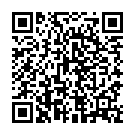 C&oacute;digo QR con el enlace al titular Un incendio destruye parte de una vivienda en Villarejo de Ã“rbigo