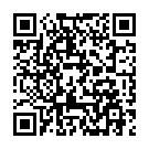 C&oacute;digo QR con el enlace al titular Comienza el plazo para solicitar las ayudas de la PAC 2019
