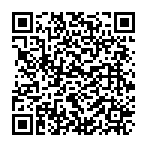 C&oacute;digo QR con el enlace al titular Los caminos naturales de EspaÃ±a: lugares para perderse y disfrutar de la naturaleza