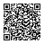 C&oacute;digo QR con el enlace al titular El padre de Julen: 