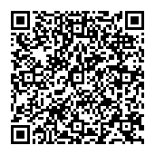 C&oacute;digo QR con el enlace al titular Incautan â€œcasi un millÃ³n de euros, 8 ordenadores, un servidor y un gran volumen de documentaciÃ³nâ€ en el caso de los ataÃºdes de El Salvador