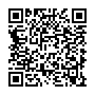 C&oacute;digo QR con el enlace al titular Santa MarÃ­a del Monte manejarÃ¡ este aÃ±o 125.000 euros de presupuesto