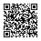 C&oacute;digo QR con el enlace al titular Las cuentas de Google+ dejarÃ¡n de estar disponibles el dos de abril