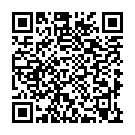 C&oacute;digo QR con el enlace al titular PAC 2019: 70.000 solicitudes y mil millones de euros en ayudas