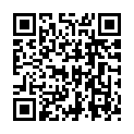 C&oacute;digo QR con el enlace al titular La A-6, con cadenas entre Combarros y el Bierzo y retenciones en el Manzanal