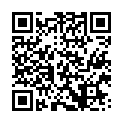 C&oacute;digo QR con el enlace al titular â€œEl Ralca 63 tiene un futuro importante dentro de la estructura del ejÃ©rcito espaÃ±ol, quizÃ¡ de los mÃ¡s relevantes ahora mismoâ€