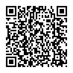 C&oacute;digo QR con el enlace al titular Un joven estrella su coche contra la comisarÃ­a tras anunciar que se iba a suicidar