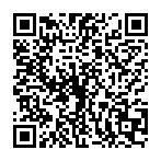 C&oacute;digo QR con el enlace al titular Gran escÃ¡ndalo en el INCIBE, un despacho para ella