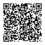 C&oacute;digo QR con el enlace al titular Las diferentes intervenciones de los Bomberos de LeÃ³n por el tiempo actual y un incendio