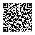 C&oacute;digo QR con el enlace al titular El temporal mantiene el uso de cadenas en varias carreteras de LeÃ³n