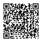 C&oacute;digo QR con el enlace al titular Consuelo Onrubia se incorpora como directora mÃ©dica de la gerencia de AtenciÃ³n Primaria en LeÃ³n
