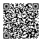 C&oacute;digo QR con el enlace al titular La Junta de Gobierno aprueba las subvenciones para las Ã¡reas de Juventud de Igualdad