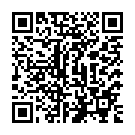 C&oacute;digo QR con el enlace al titular La DGT recomienda no realizar desplazamiento en vehÃ­culo durante hoy y maÃ±ana