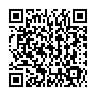 C&oacute;digo QR con el enlace al titular El parque comercial en â€˜La Granjaâ€™ crearÃ¡ 400 nuevos empleos en la capital