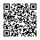 C&oacute;digo QR con el enlace al titular La nieve desciende a hasta los 600 metros en la provincia leonesa