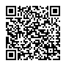 C&oacute;digo QR con el enlace al titular Para Diez el Gobierno Central esta apostando por LeÃ³n como centro europeo de Ciberseguridad
