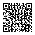 C&oacute;digo QR con el enlace al titular DAVID MARTÃN, VIOLONCELLO & MIGUEL ÃNGEL ORTEGA, PIANO - CICLO JUVENTUDES MUSICALES - ÃREA DE ACTIVIDADES CULTURALES DE LA UNIVERSIDAD DE LEÃ“N - 20:15H MIÃ‰RCOLES 6 DE FEBREROÂ´19 - AUDITORIO 