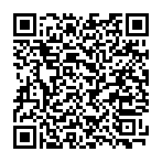C&oacute;digo QR con el enlace al titular IU apuesta por la confluencia de la izquierda para concurrir a las elecciones municipales en Ponferrada