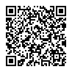 C&oacute;digo QR con el enlace al titular La nieve cierra Vegarada y La BaÃ±a pero da tregua abriendo la autovÃ­a A-6 en el Manzanal