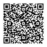 C&oacute;digo QR con el enlace al titular MÃ¡s de 700 niÃ±os participan este fin de semana en actividades de socorrismo, ciclismo y gimnasia artÃ­stica
