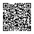 C&oacute;digo QR con el enlace al titular La localcidad berciana de Compludo lleva un mes sin seÃ±al de telefonÃ­a mÃ³vil