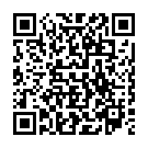 C&oacute;digo QR con el enlace al titular UPL reclama una ley consensuada que regule adecuadamente la eutanasia