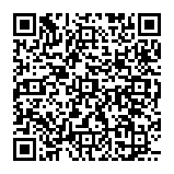 C&oacute;digo QR con el enlace al titular El ladrÃ³n 'cazado' por las orejas