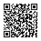 C&oacute;digo QR con el enlace al titular El Patatas Hijolusa, a por un paso mÃ¡s en MatarÃ³