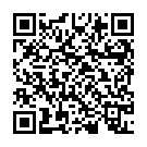 C&oacute;digo QR con el enlace al titular Encuentran casi un millÃ³n de euros en uno de los registros de la operaciÃ³n de los tanatorios de Valladolid