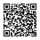 C&oacute;digo QR con el enlace al titular SaÃºl OrdÃ³Ã±ez buscarÃ¡ en Karlsruhe la mÃ­nima europea en 1.500 metros