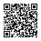 C&oacute;digo QR con el enlace al titular El OlÃ­mpico de LeÃ³n Femenino visita al Parquesol en el derbi regional