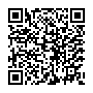 C&oacute;digo QR con el enlace al titular Aira: Â«No me centro en el resultado y sÃ­ en lo que podemos generarÂ»