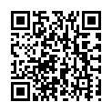 C&oacute;digo QR con el enlace al titular Cuatro detenidos por robar 110 metros de vÃ­as de la lÃ­nea LeÃ³n-GijÃ³n en SerÃ­n