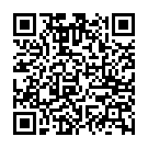 C&oacute;digo QR con el enlace al titular La DGT recomienda no circular por carreteras del tercio norte a lo largo de las prÃ³ximas 36 horas