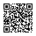 C&oacute;digo QR con el enlace al titular Los 22.500 leoneses por debajo del SMI, clave en la negociaciÃ³n de convenios colectivos