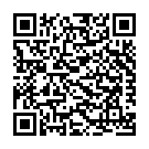 C&oacute;digo QR con el enlace al titular Reabierto el trÃ¡fico en la A-6 en el puerto del Manzanal